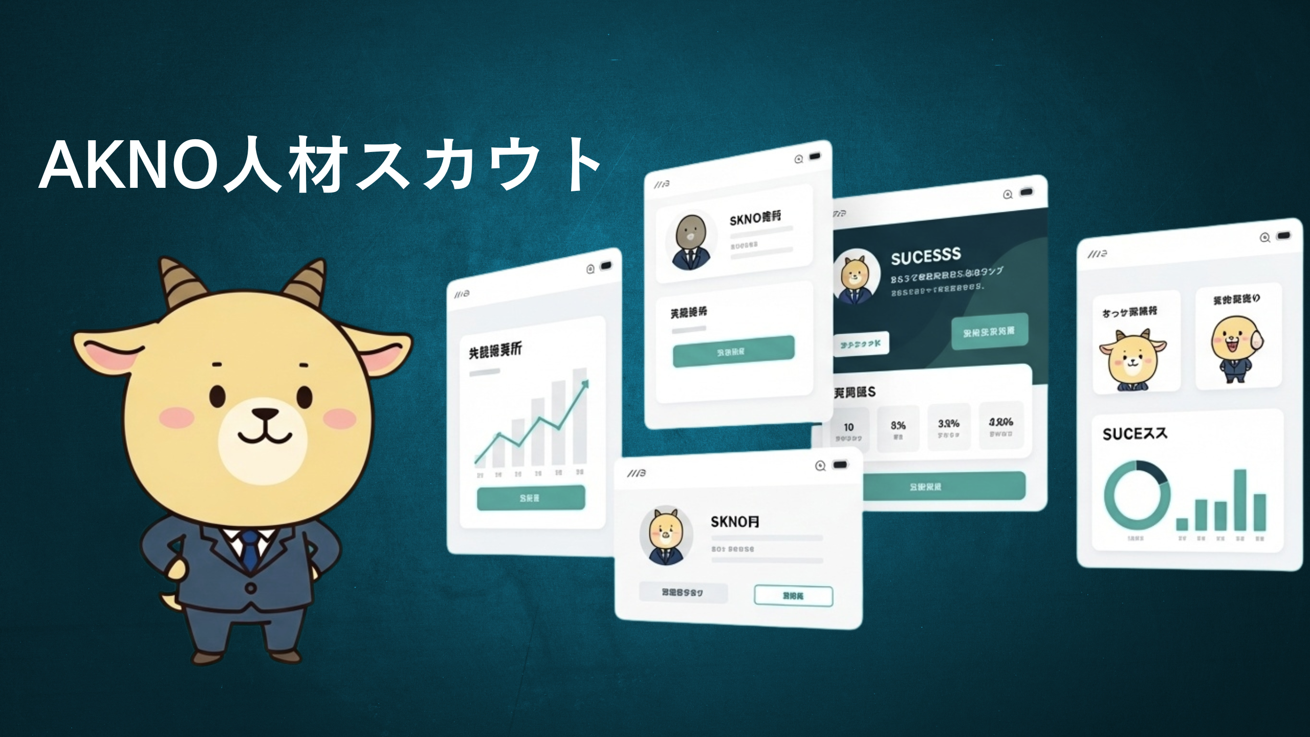 黒 モダン ニュース YouTubeバナー (14)-1