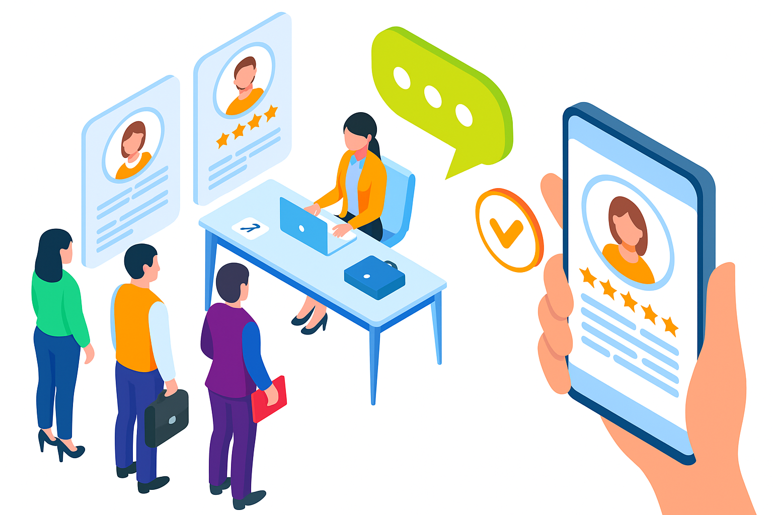 ChatGPT Image 2025年11月2日 20_39_05