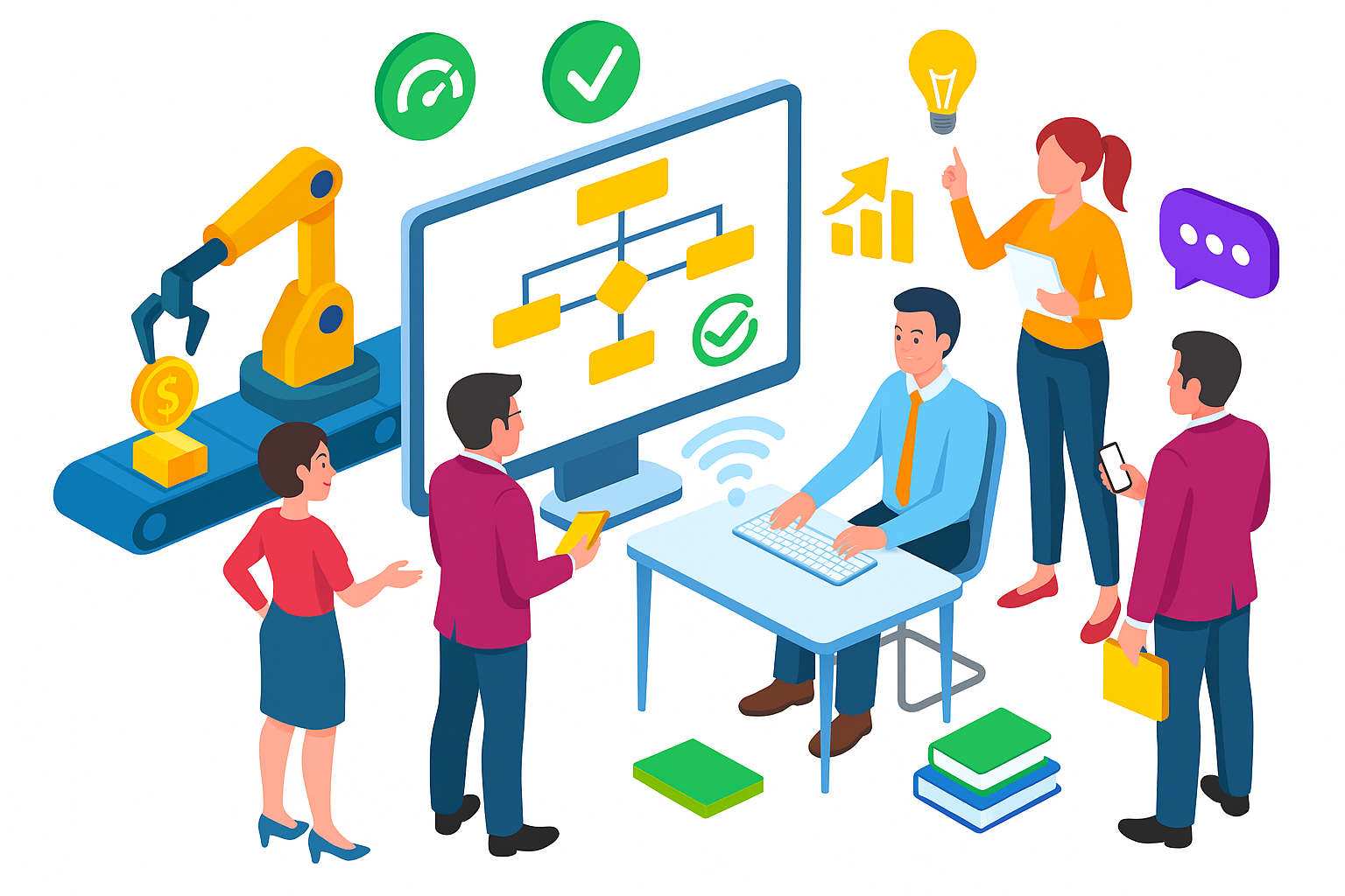 ChatGPT Image 2025年11月2日 20_49_44