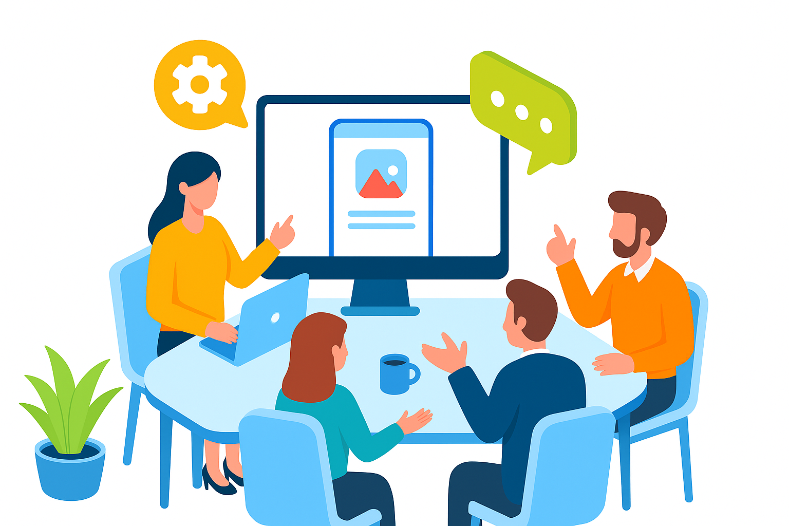 ChatGPT Image 2025年11月3日 20_42_27